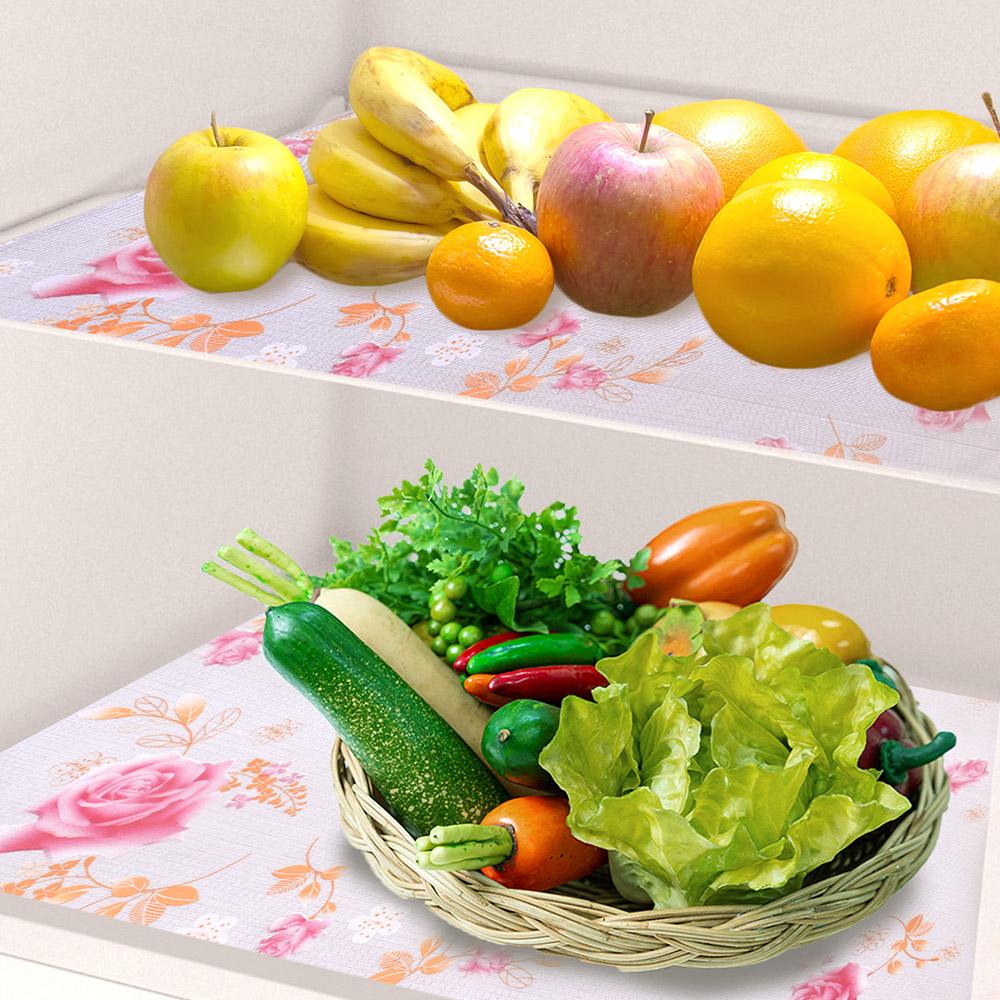 Kitchen cabinet mats reusable  - Desk Drawer Unit review and price