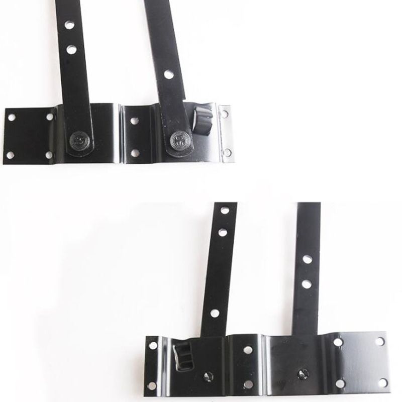 2Pcs/set Folding Furniture Hin - Desk Setup Diy review and price