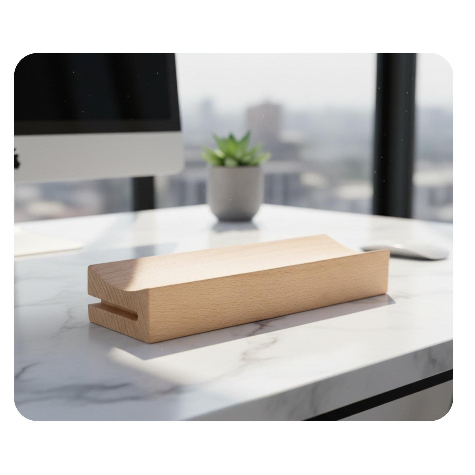 Iron Calendar Holder Desk Orga - Desk Setup Diy review and price