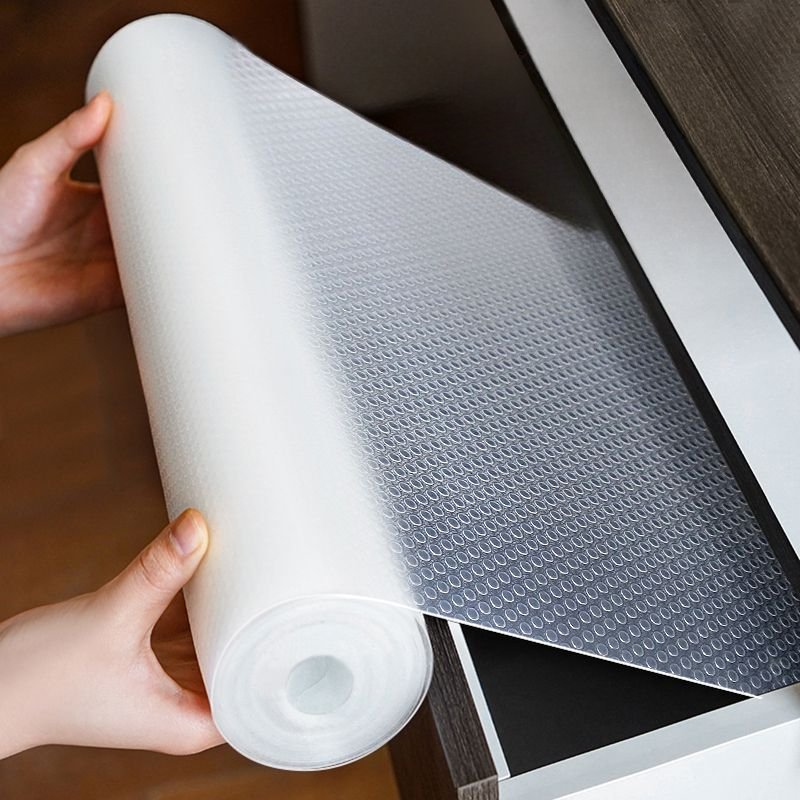 1pc 5m/196.85in Reusable Anti- - Desk Drawer Unit review and price