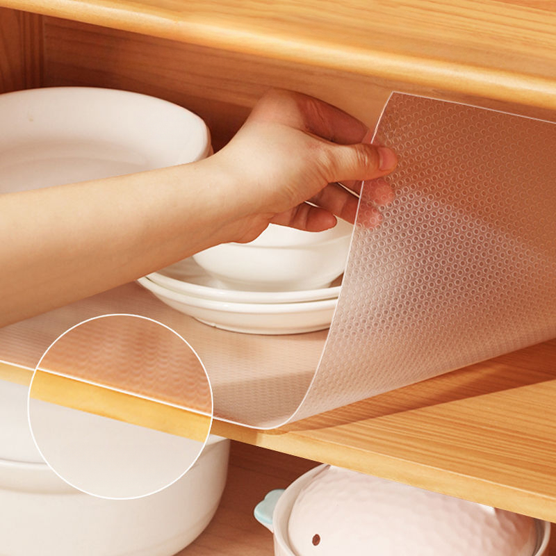 1pc 5m/196.85in Reusable Anti- - Desk Drawer Unit review and price