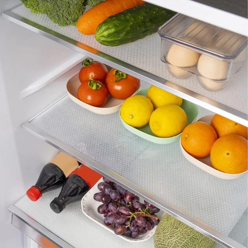 Multi-Purpose Non-Slip Waterpr - Desk Drawer Unit review and price