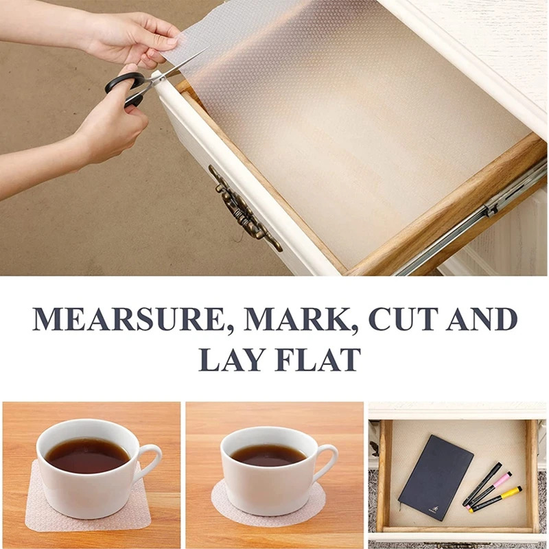 Multi-Purpose Non-Slip Waterpr - Desk Drawer Unit review and price