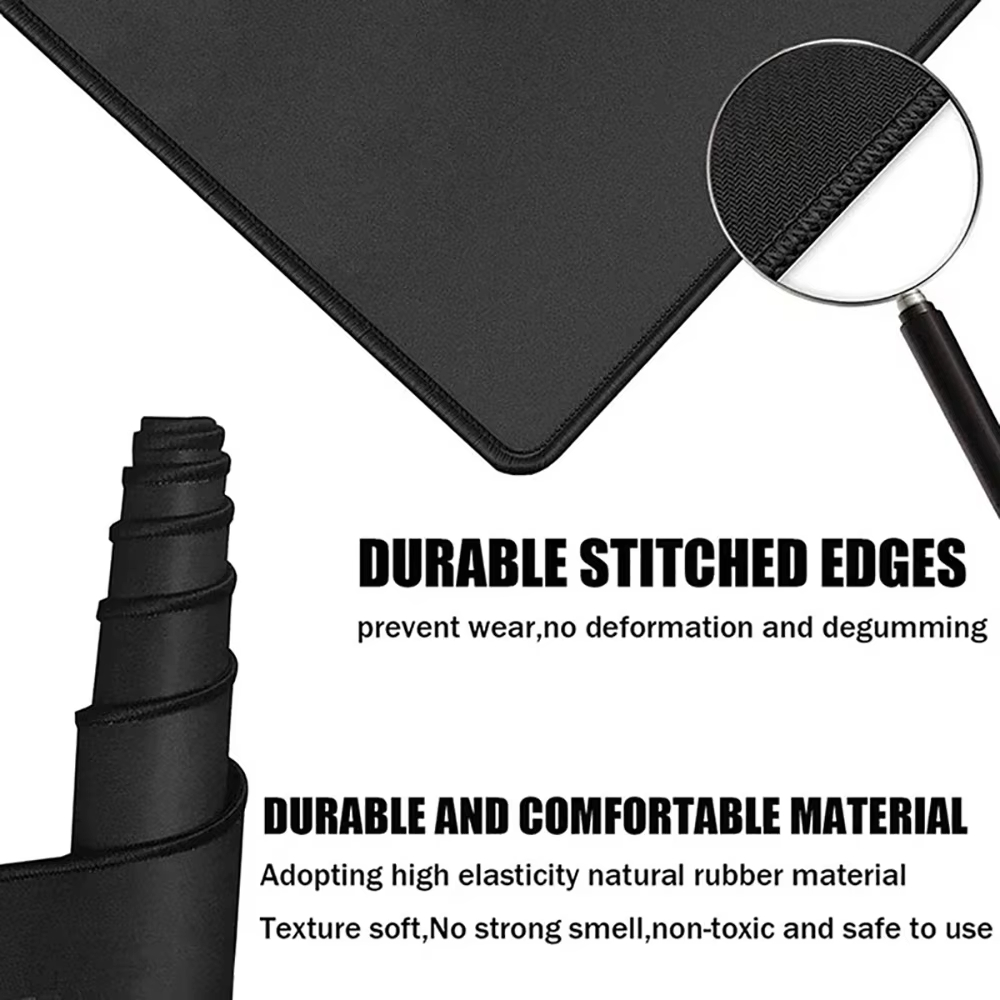 DIY Custom Image Gaming Mouse  - Desk Setup Diy review and price
