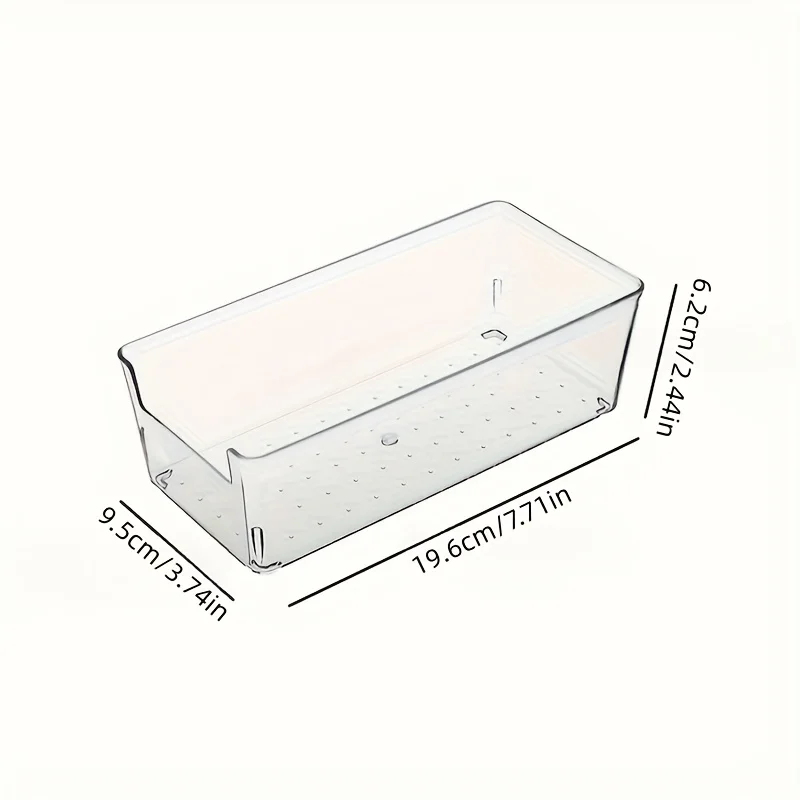 7Pcs Desk Drawer Organizers Se - Desk Drawer Unit review and price