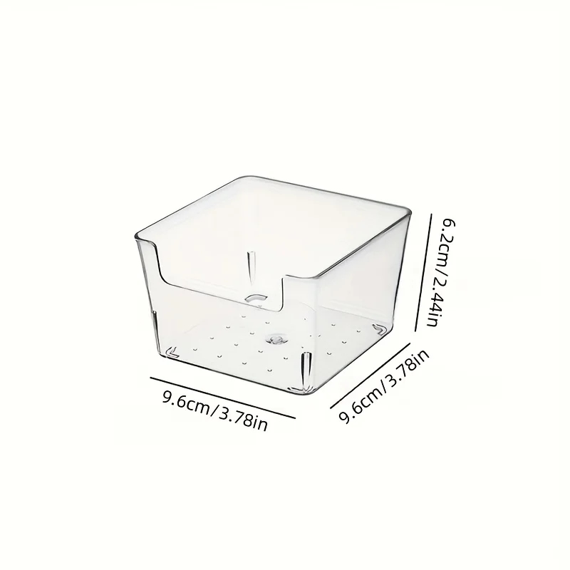 7Pcs Desk Drawer Organizers Se - Desk Drawer Unit review and price