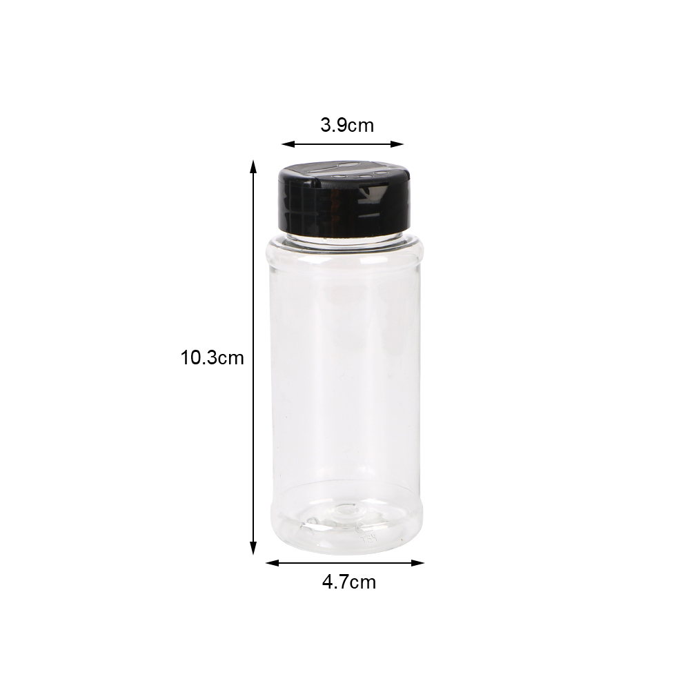 Spice Bottle Storage Rack Kitc - Desk Drawer Unit review and price