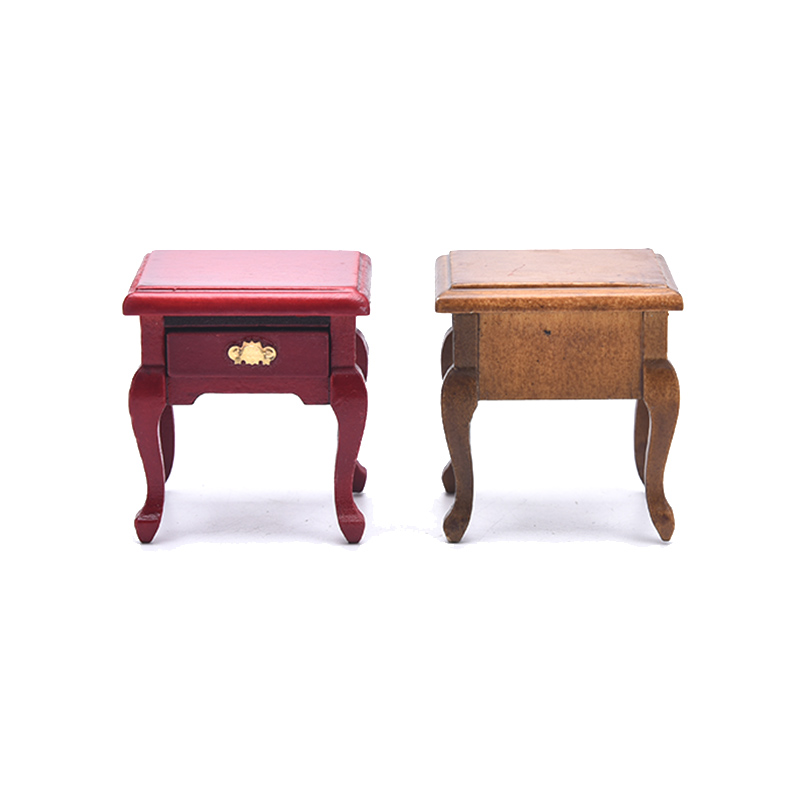 Dollhouse Miniature Furniture  - Desk Drawer Unit review and price
