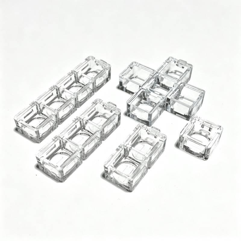 Clear Keyboard Riser DIY Easy  - Desk Setup Diy review and price