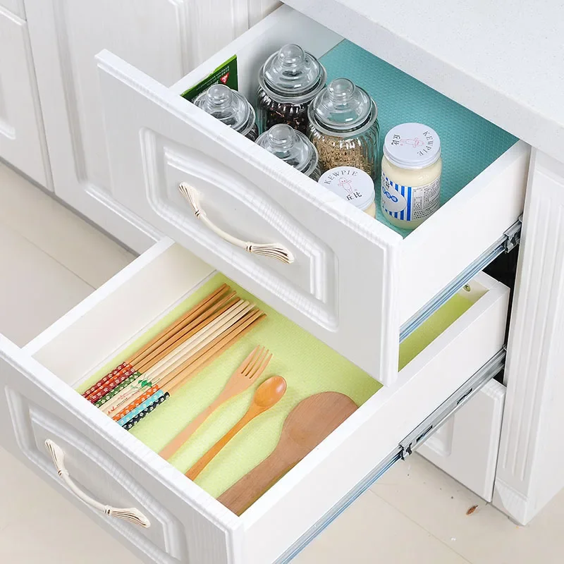 5/3/1PCS Refrigerator Mats Ref - Desk Drawer Unit review and price