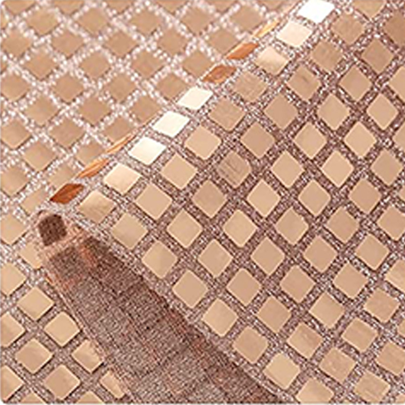 Disco Party Table Runner Glitt - Desk Setup Retro review and price