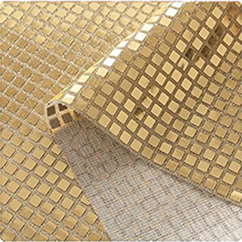 Disco Party Table Runner Glitt - Desk Setup Retro review and price
