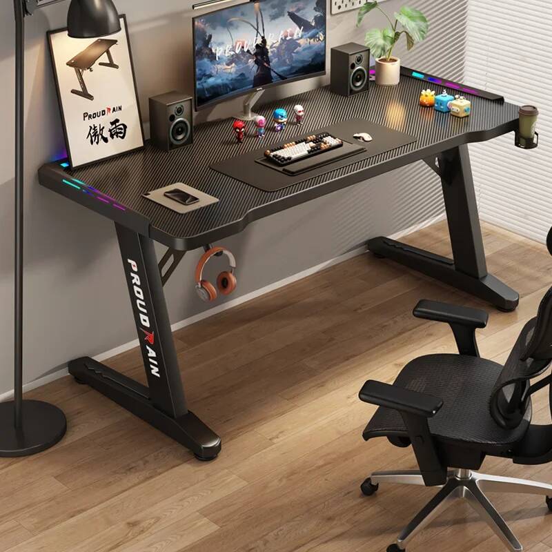Desks Setup Console Gaming Pc  - Desk Setup L Shaped review and price